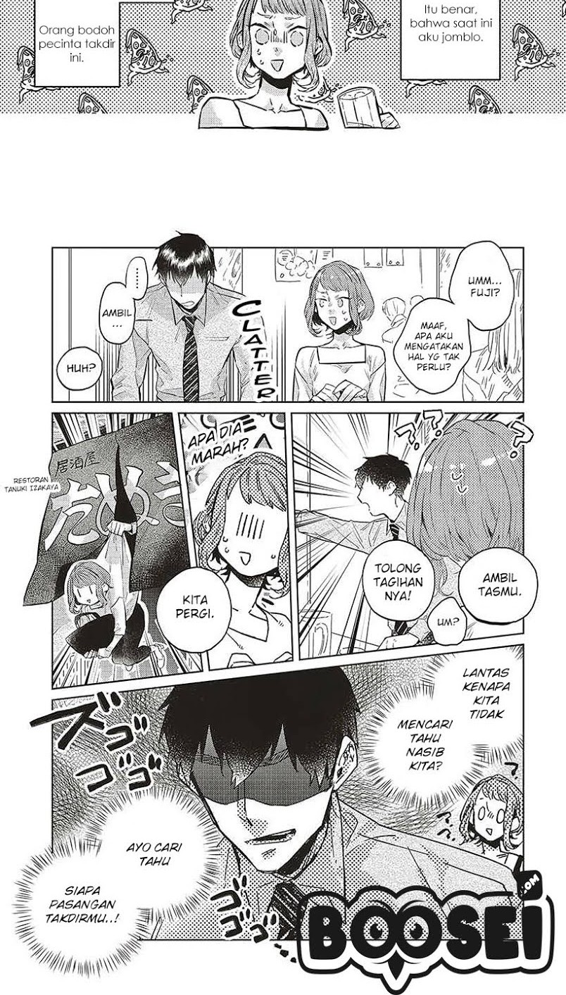 Chapter 4 - halaman 3