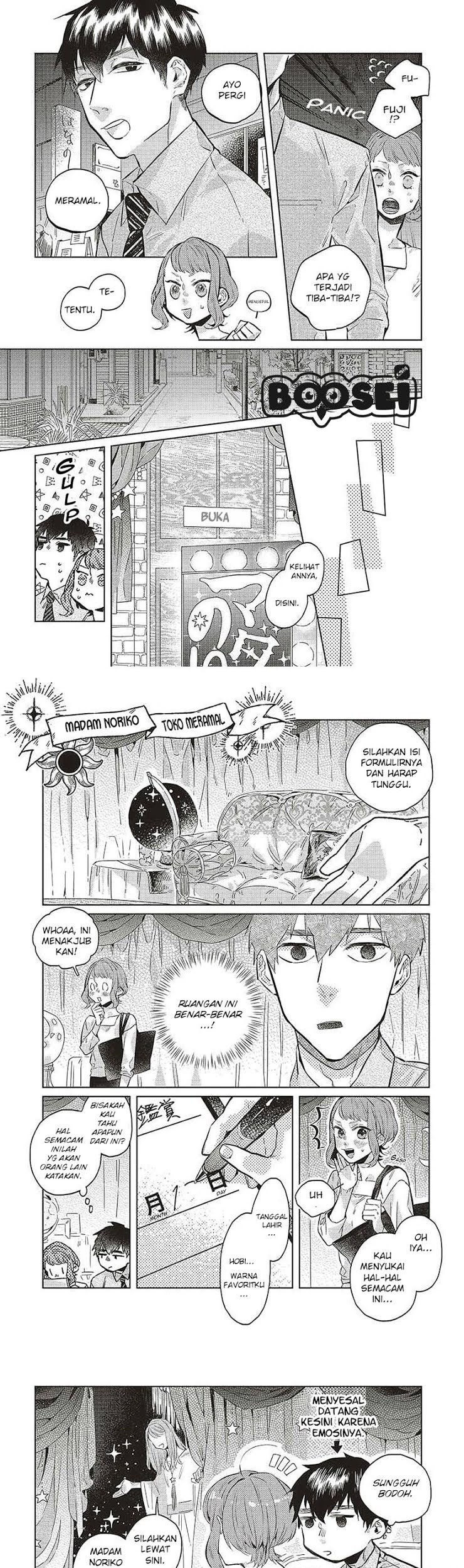 Chapter 4 - halaman 4