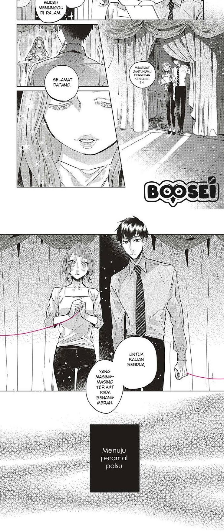 Chapter 4 - halaman 5