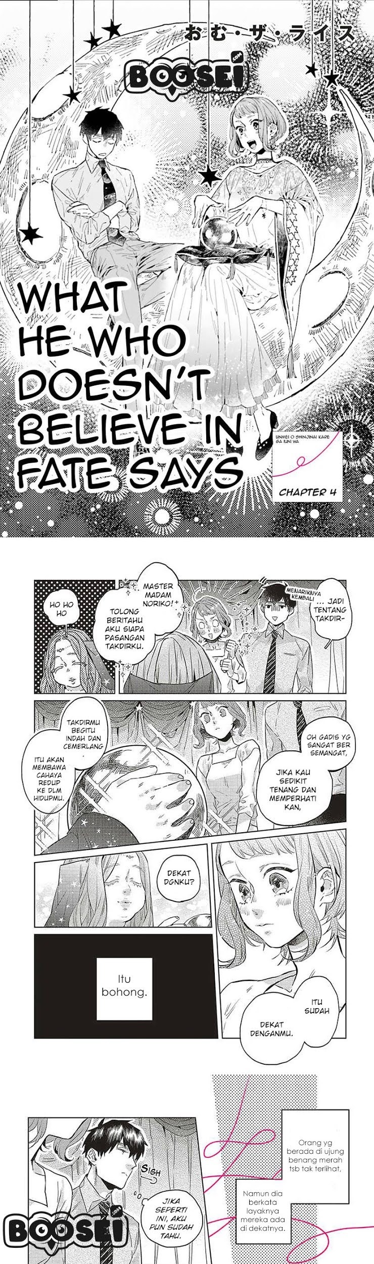 Chapter 4 - halaman 6