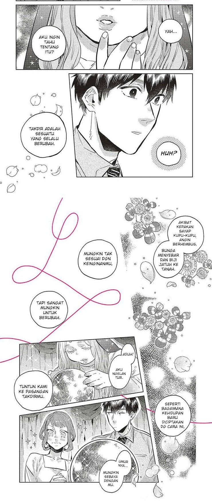 Chapter 4 - halaman 7