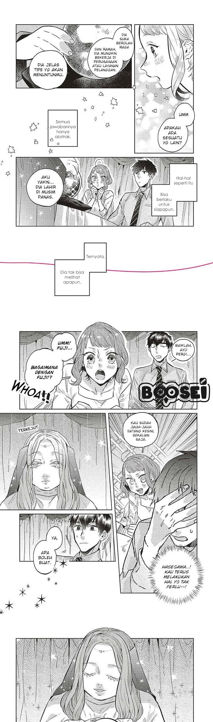 Chapter 4 - halaman 8