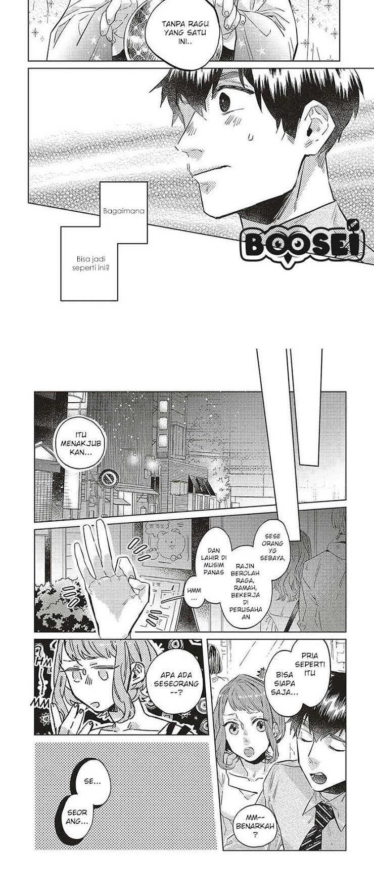 Chapter 4 - halaman 9