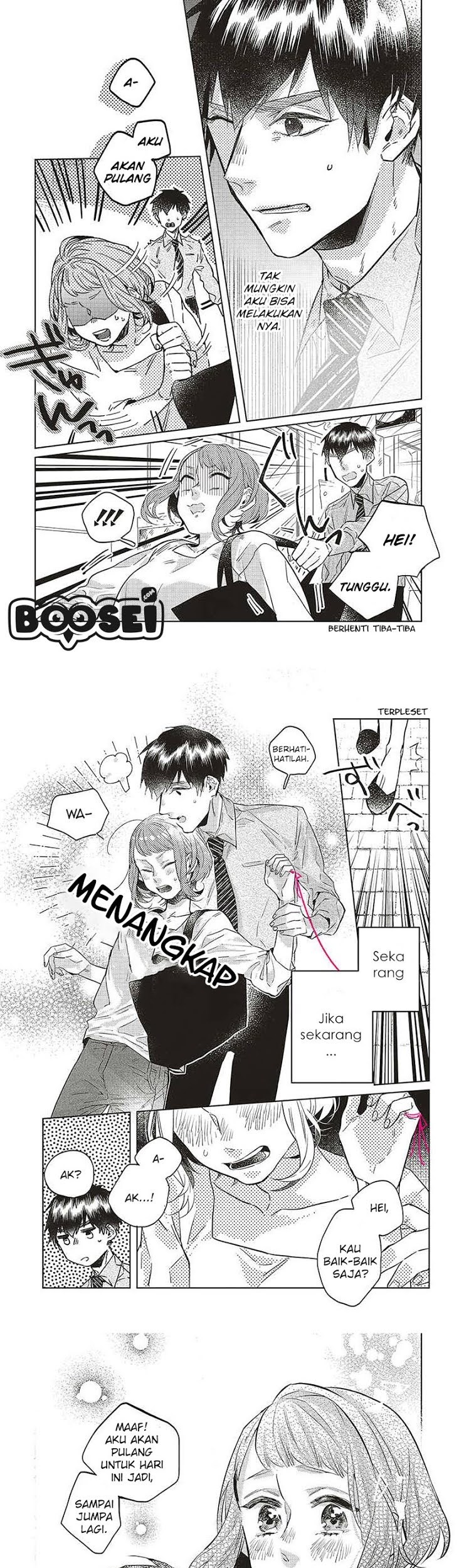Chapter 4 - halaman 12