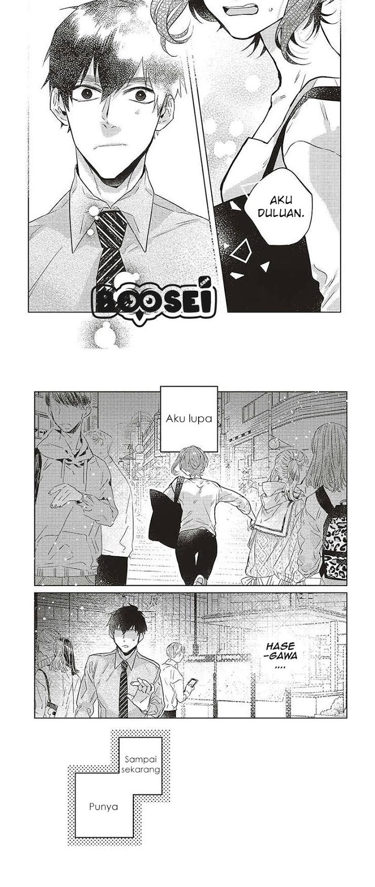 Chapter 4 - halaman 13