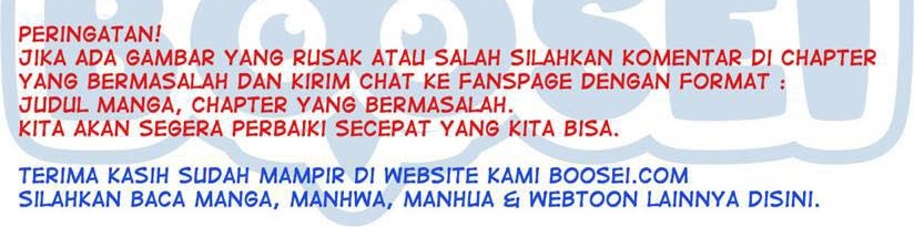 Chapter 4 - halaman 15