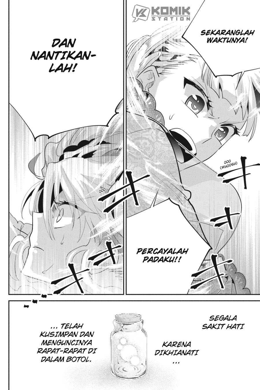 Chapter 19 - halaman 12