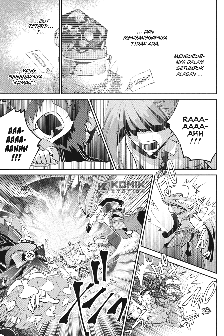 Chapter 19 - halaman 13