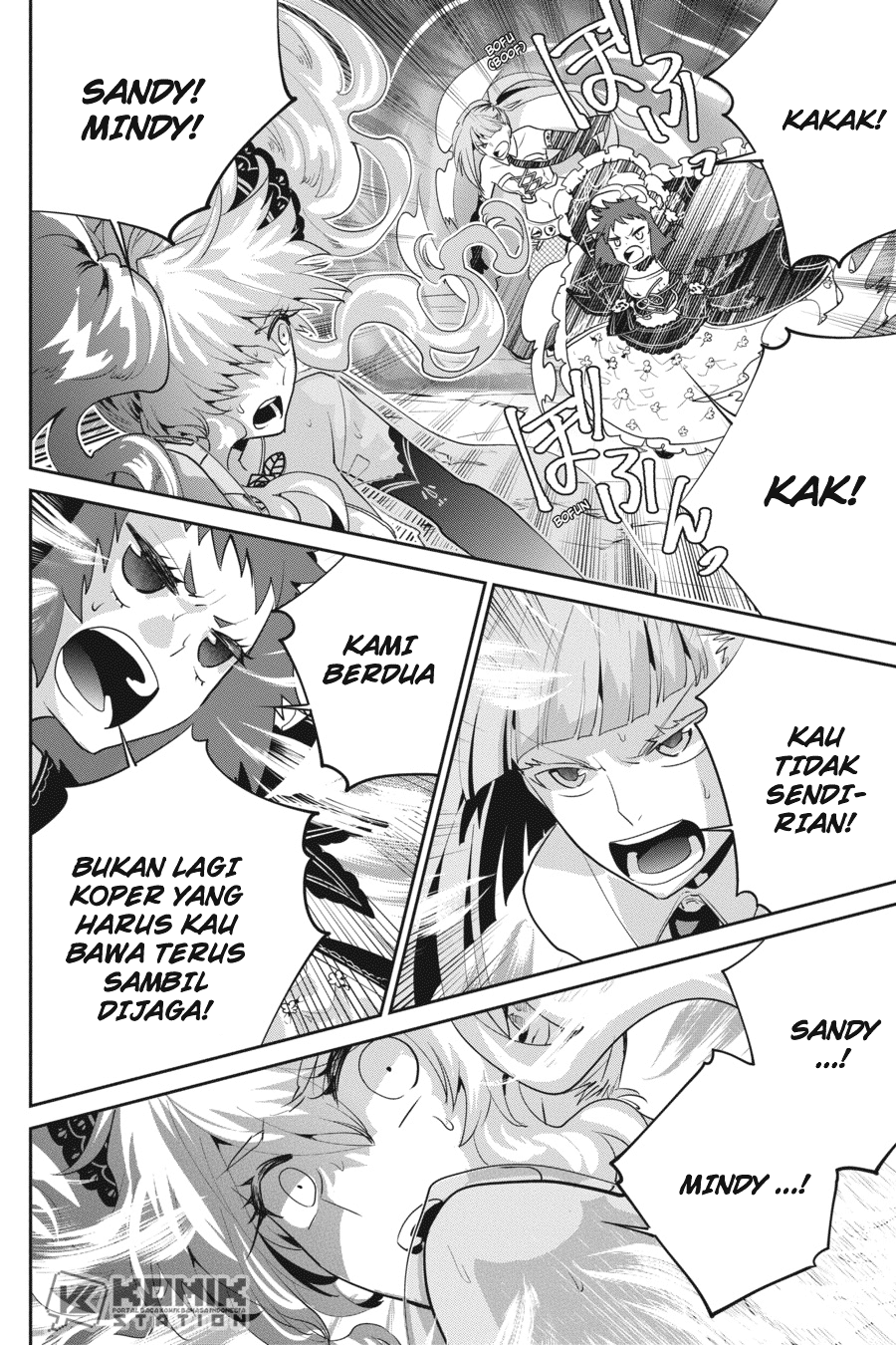 Chapter 19 - halaman 14