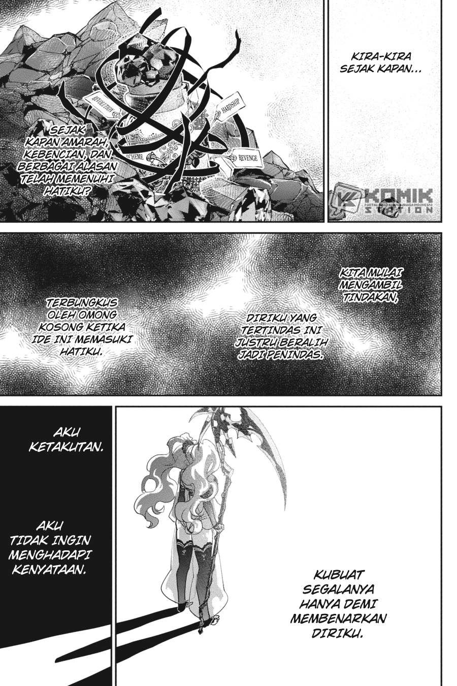 Chapter 19 - halaman 15