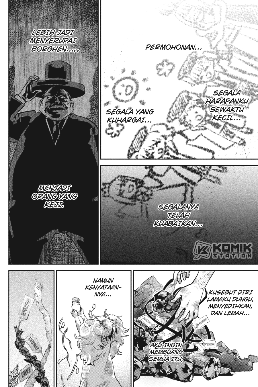 Chapter 19 - halaman 16