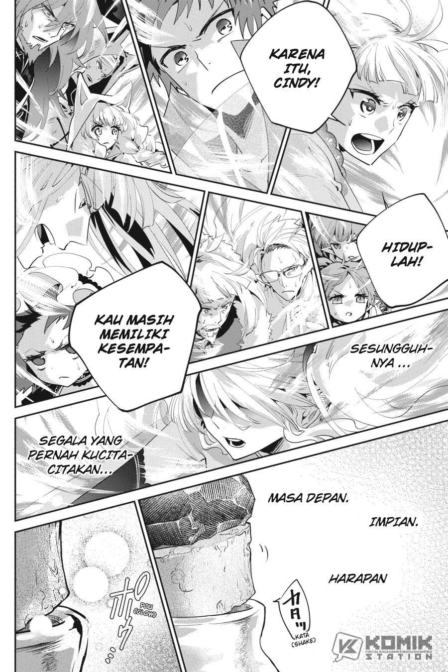 Chapter 19 - halaman 18