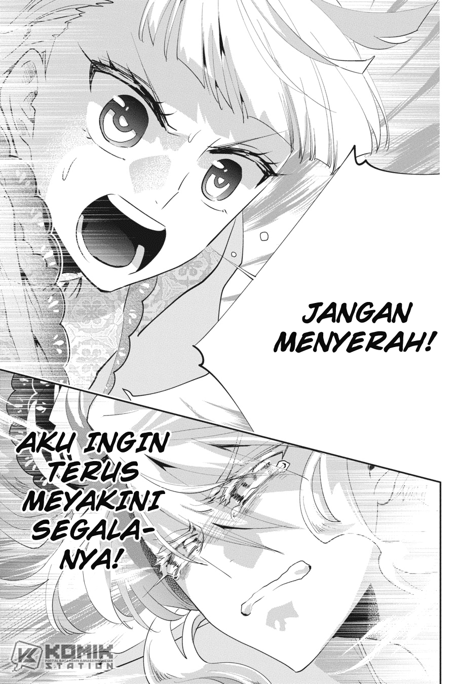Chapter 19 - halaman 20