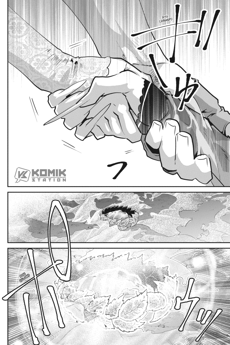 Chapter 19 - halaman 21