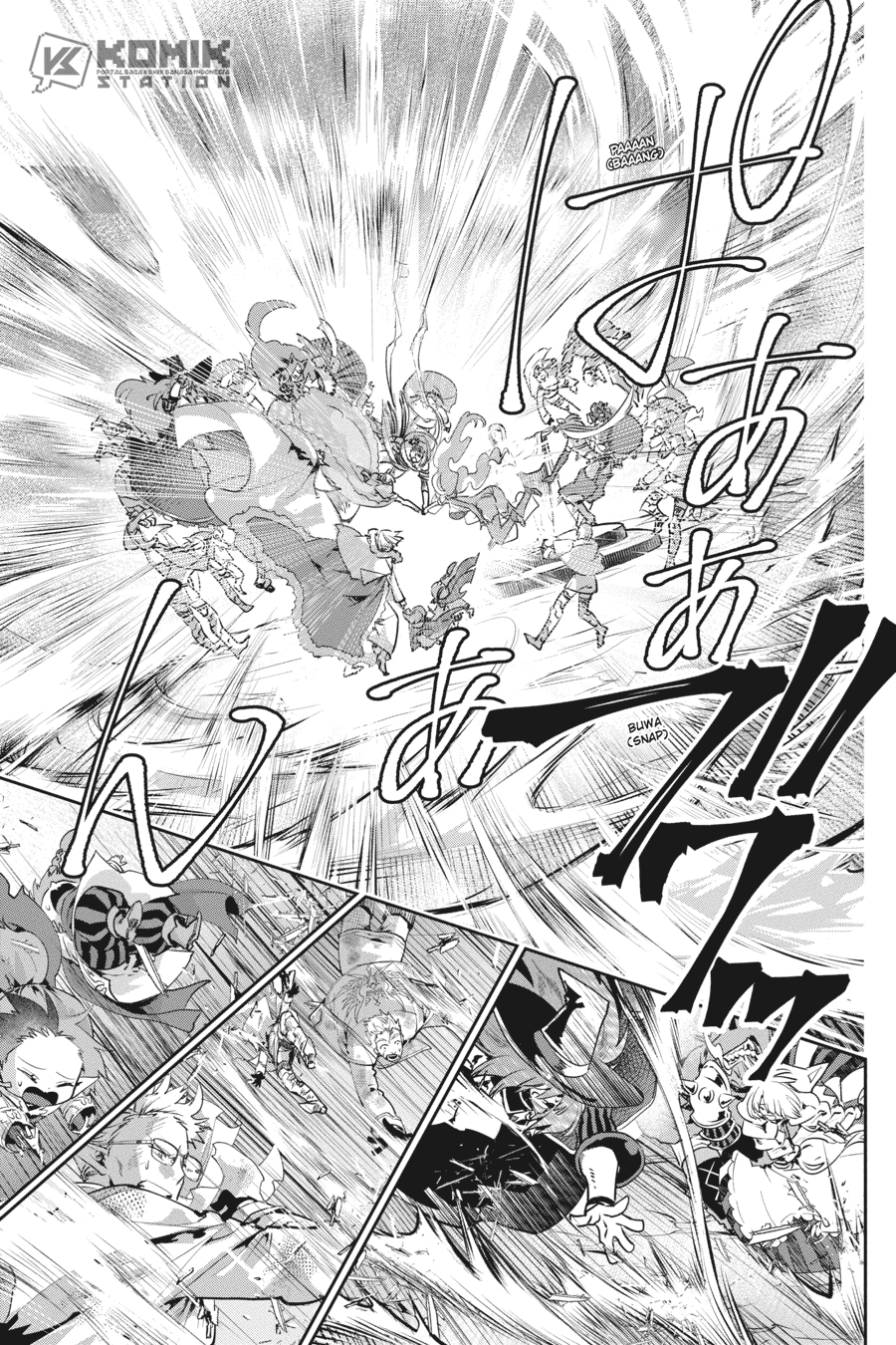 Chapter 19 - halaman 22