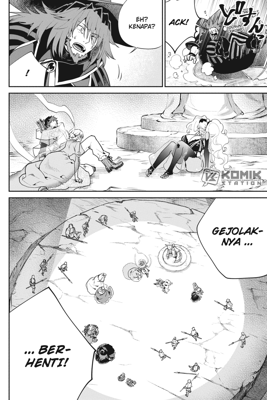 Chapter 19 - halaman 23