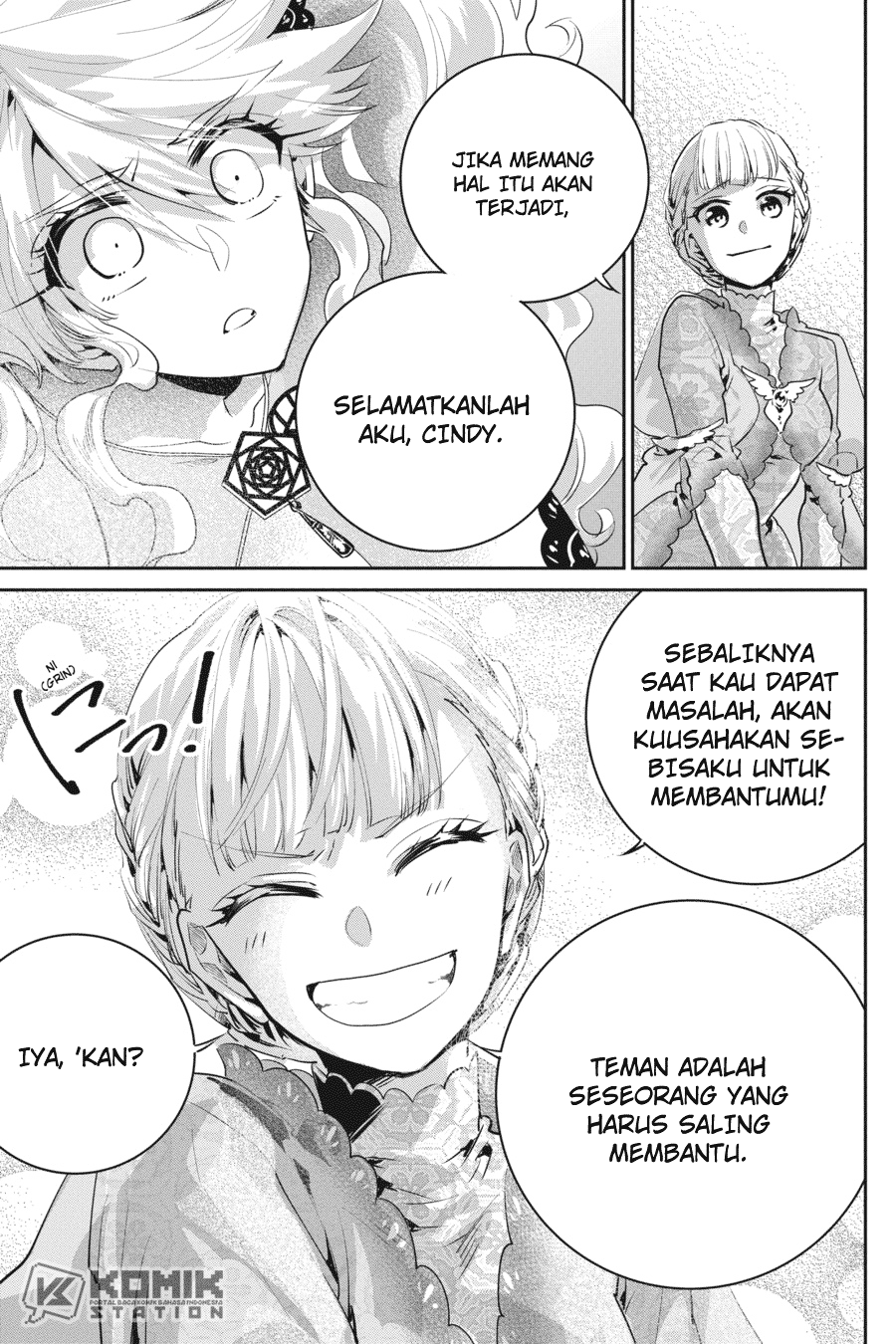 Chapter 19 - halaman 26