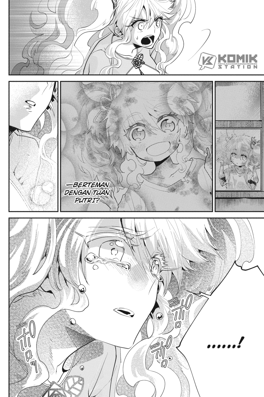 Chapter 19 - halaman 27