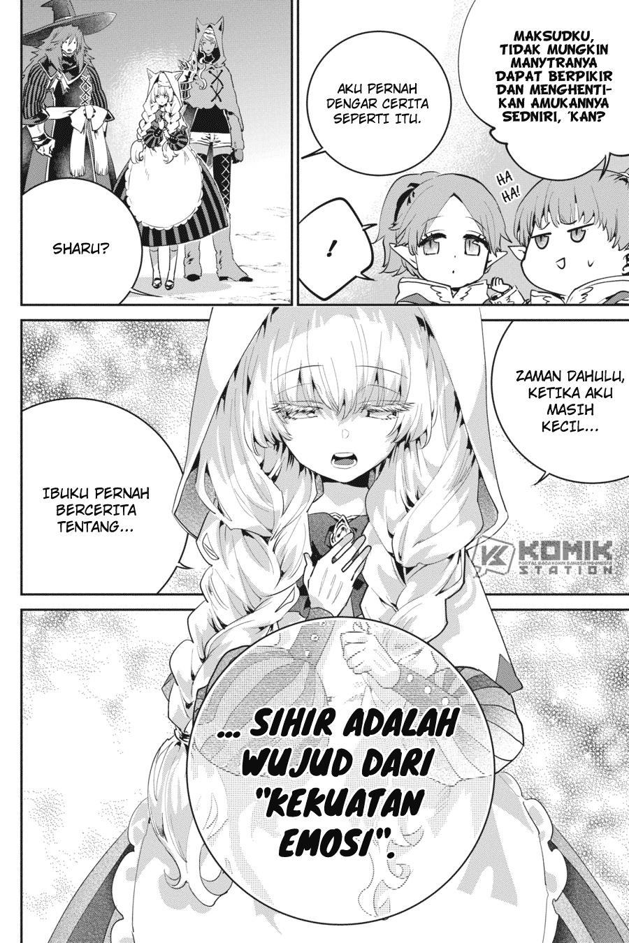 Chapter 19 - halaman 29