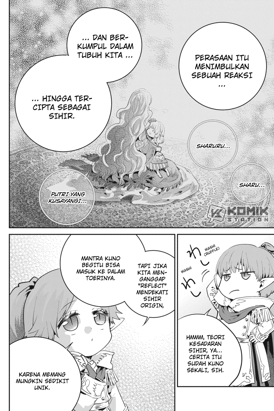 Chapter 19 - halaman 31