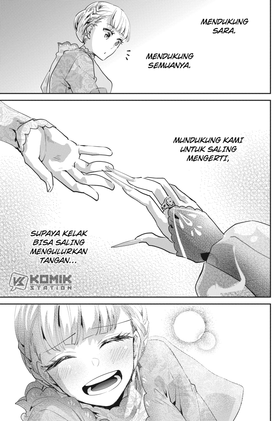 Chapter 19 - halaman 34