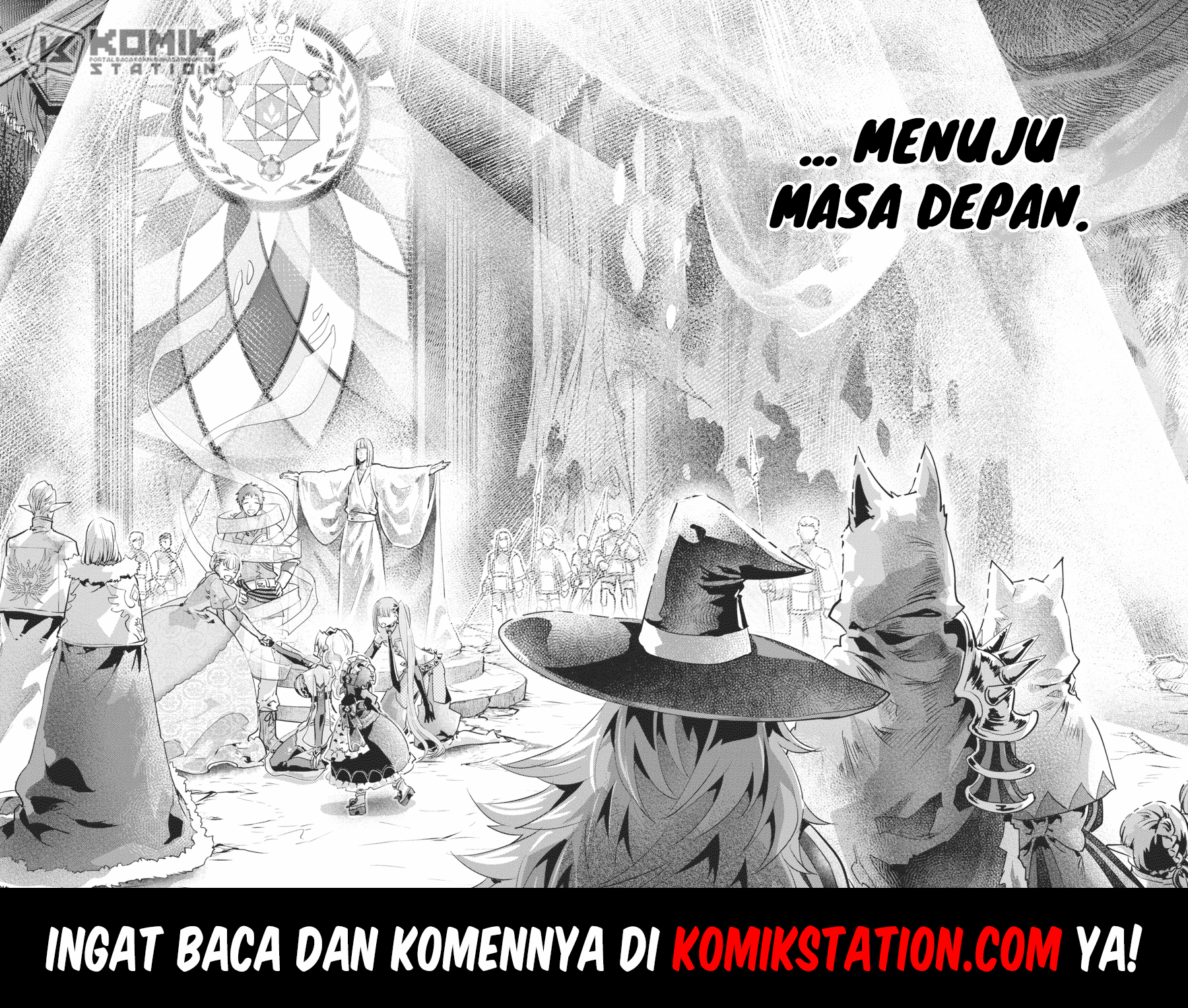 Chapter 19 - halaman 35