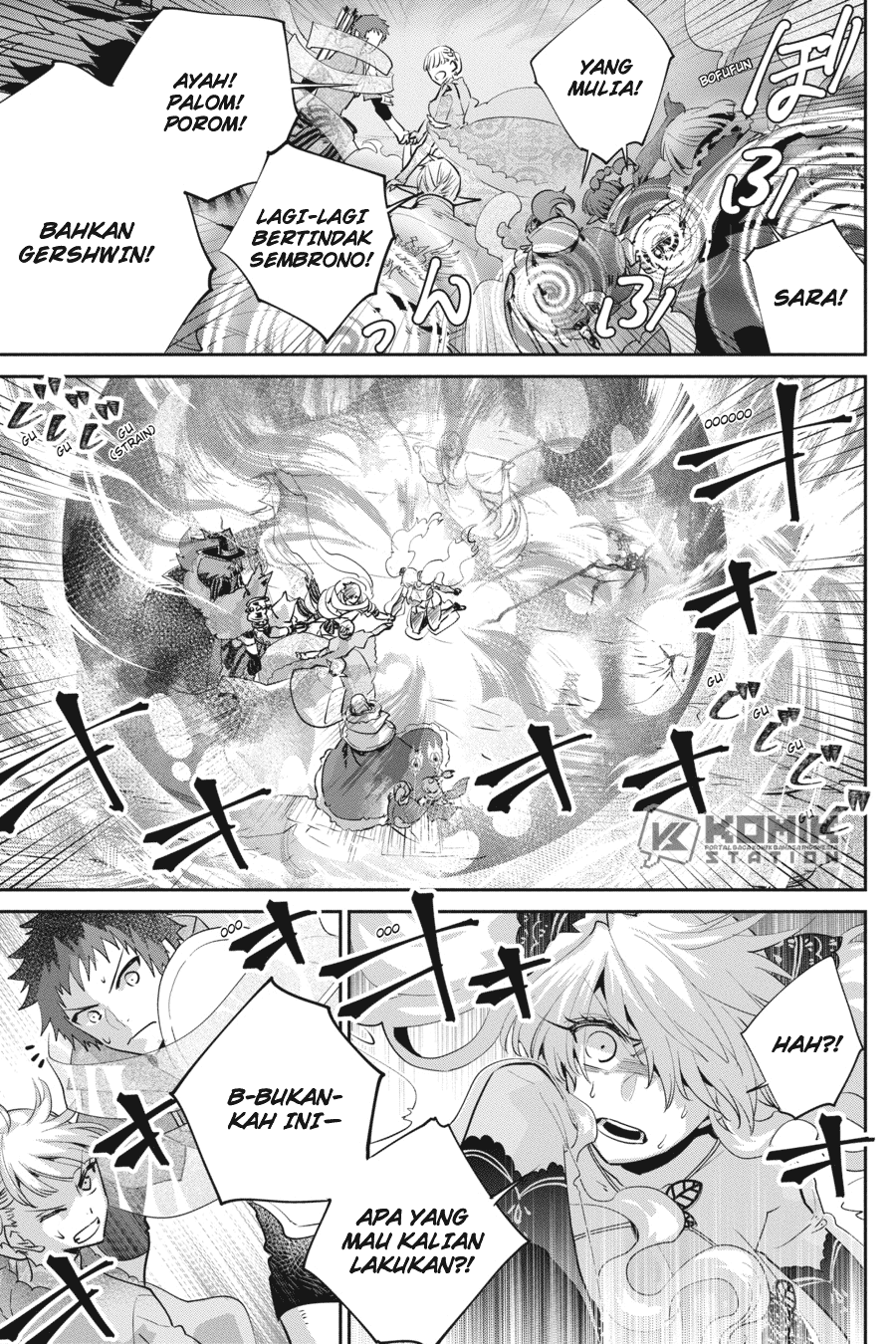 Chapter 19 - halaman 5