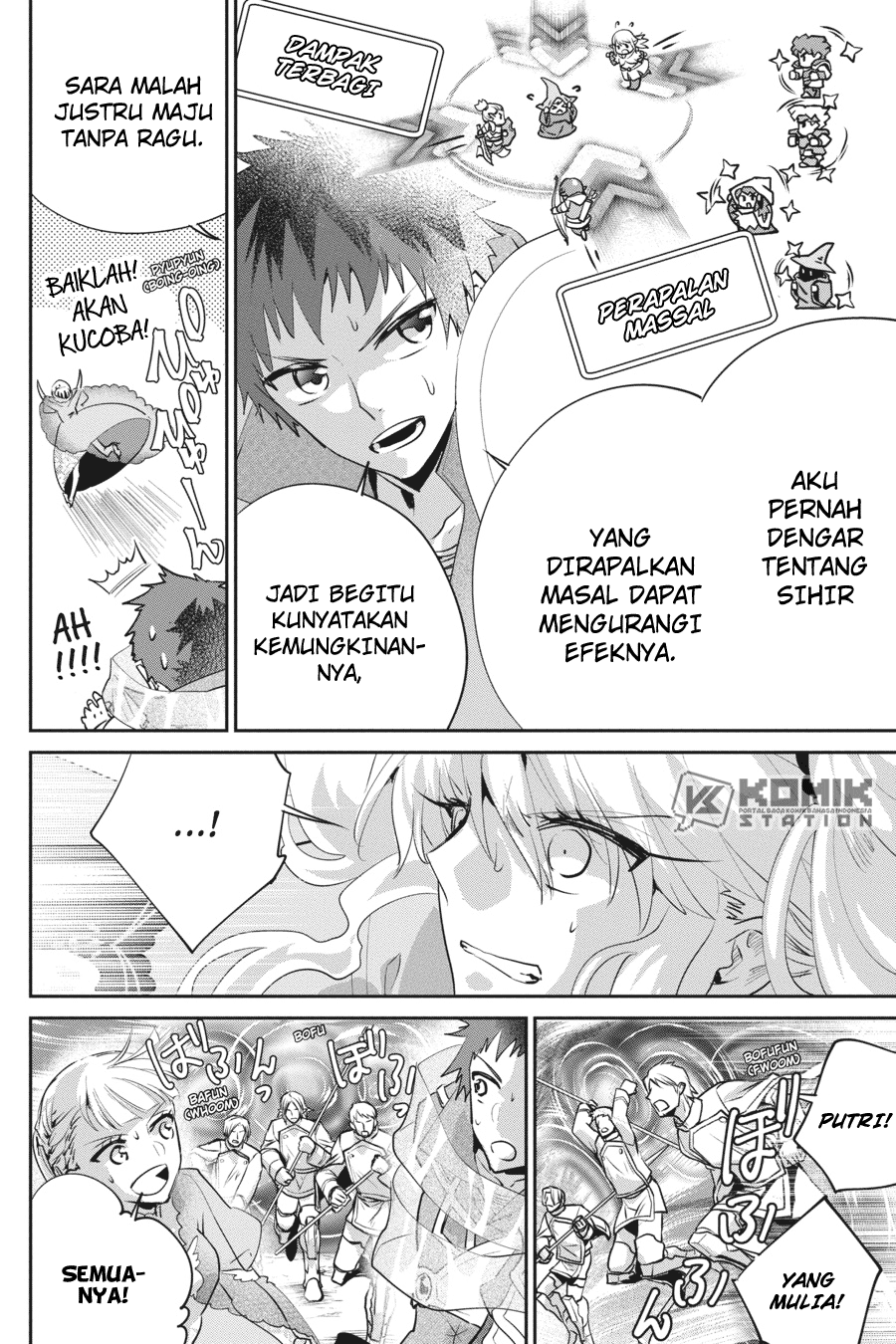 Chapter 19 - halaman 6