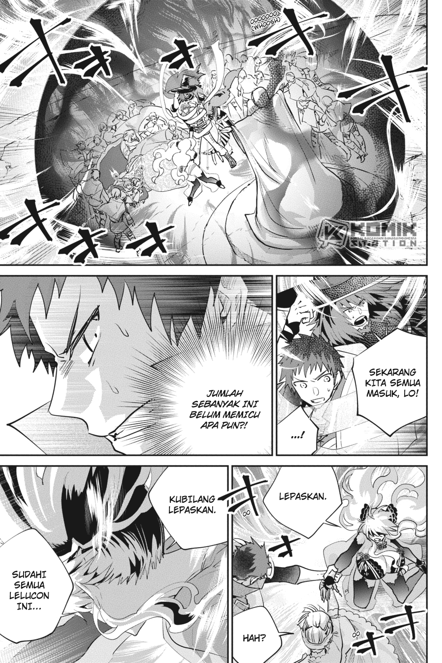 Chapter 19 - halaman 7