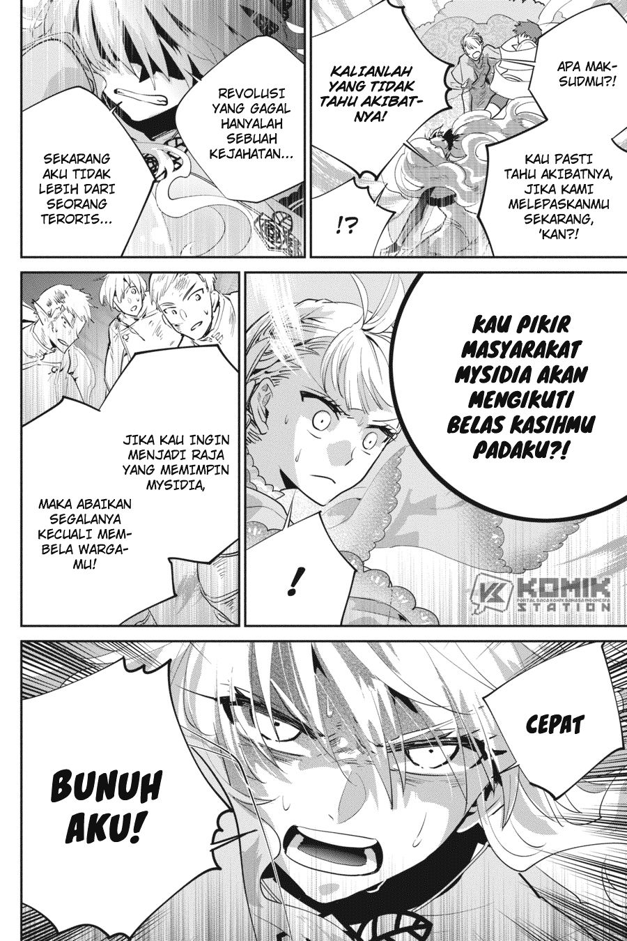 Chapter 19 - halaman 8