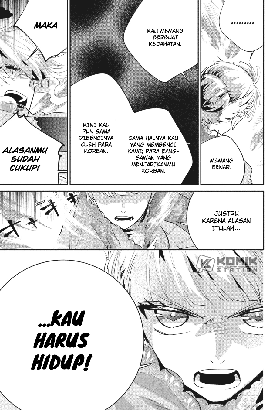 Chapter 19 - halaman 9