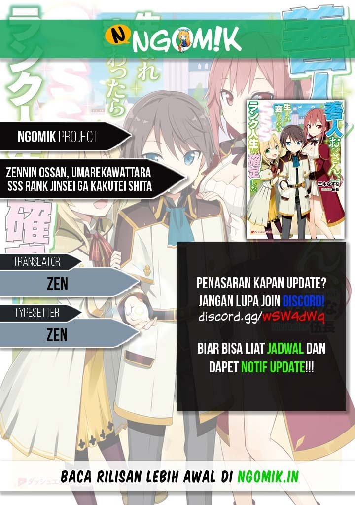 Chapter 6 - halaman 2