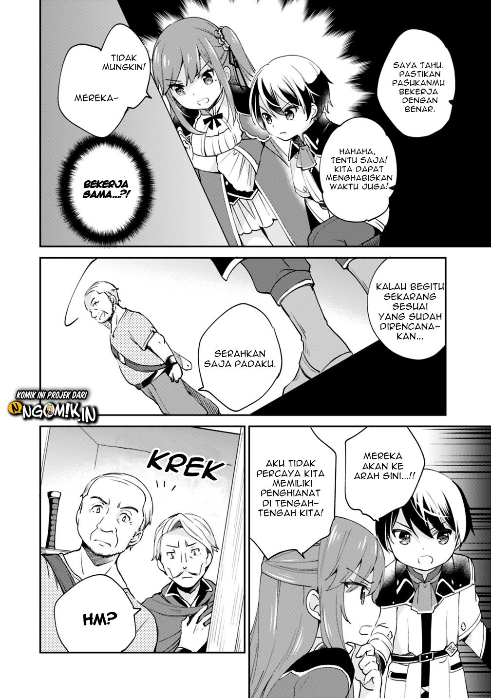 Chapter 6 - halaman 11