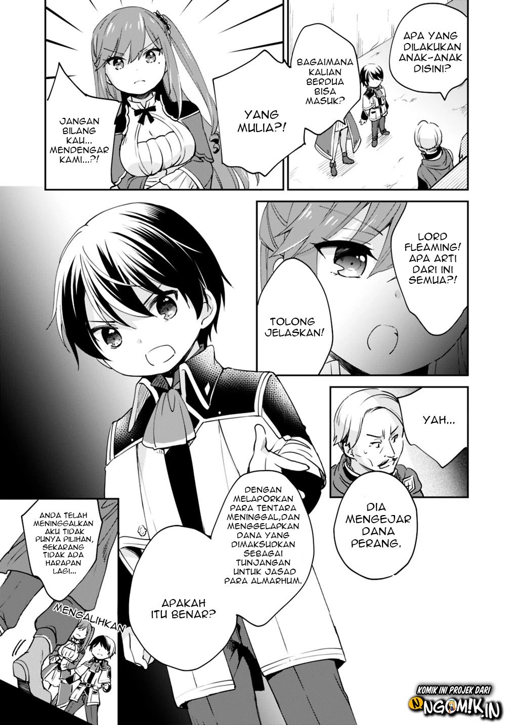 Chapter 6 - halaman 12