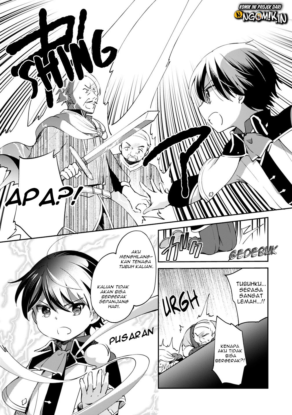 Chapter 6 - halaman 14
