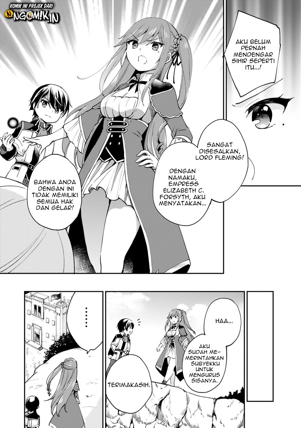 Chapter 6 - halaman 15