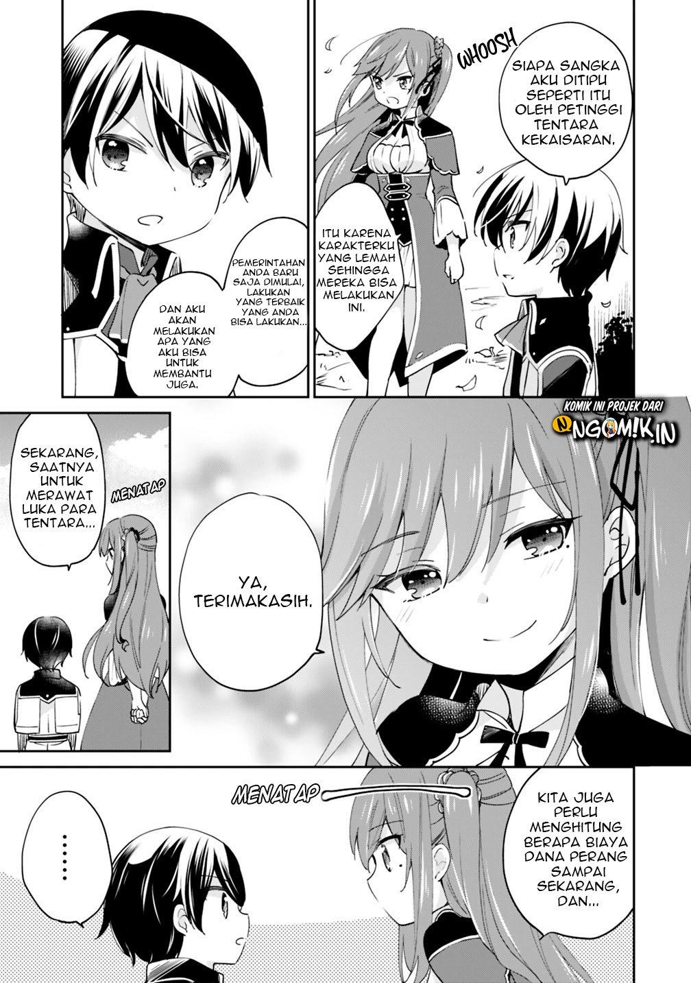 Chapter 6 - halaman 16