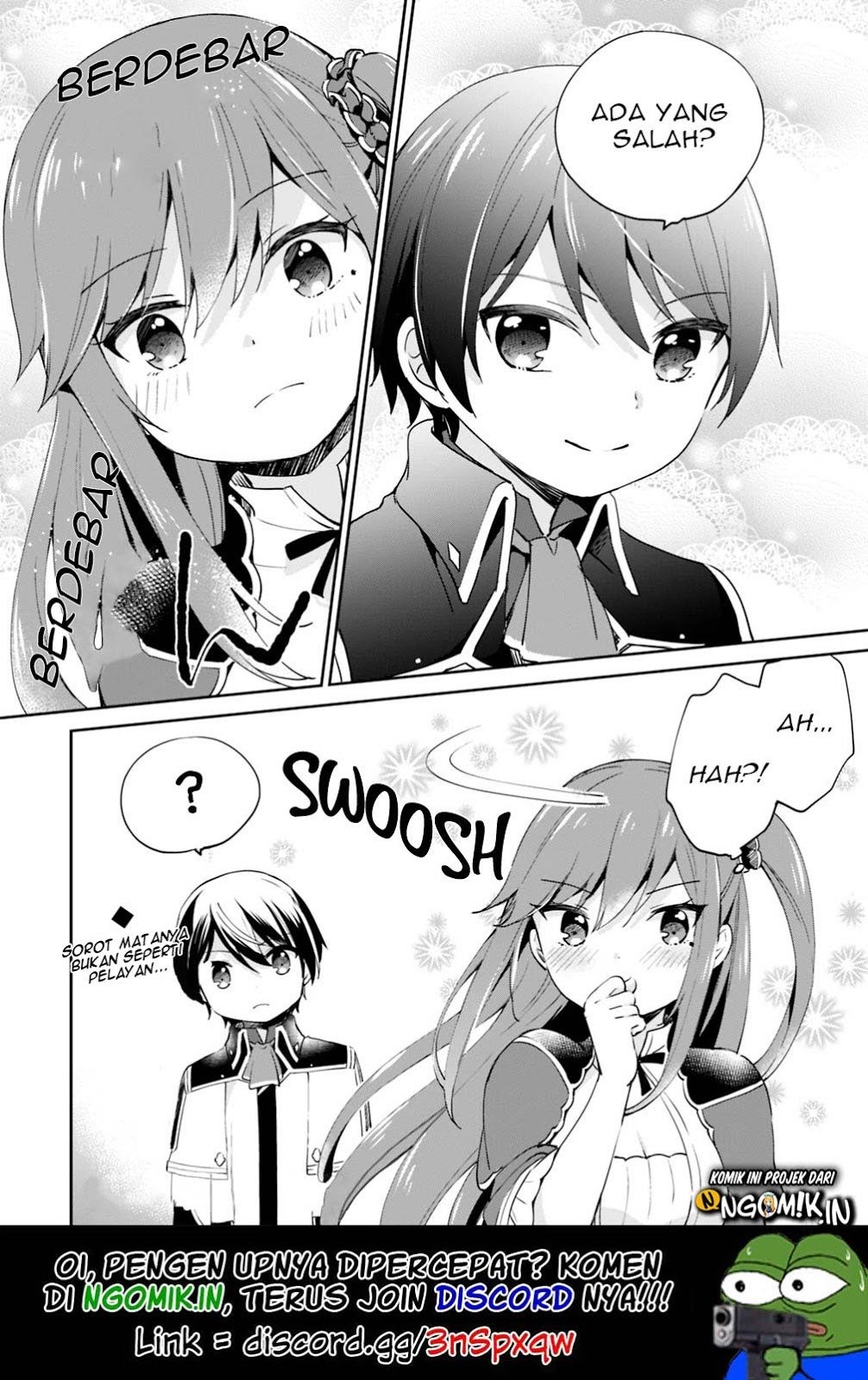 Chapter 6 - halaman 17