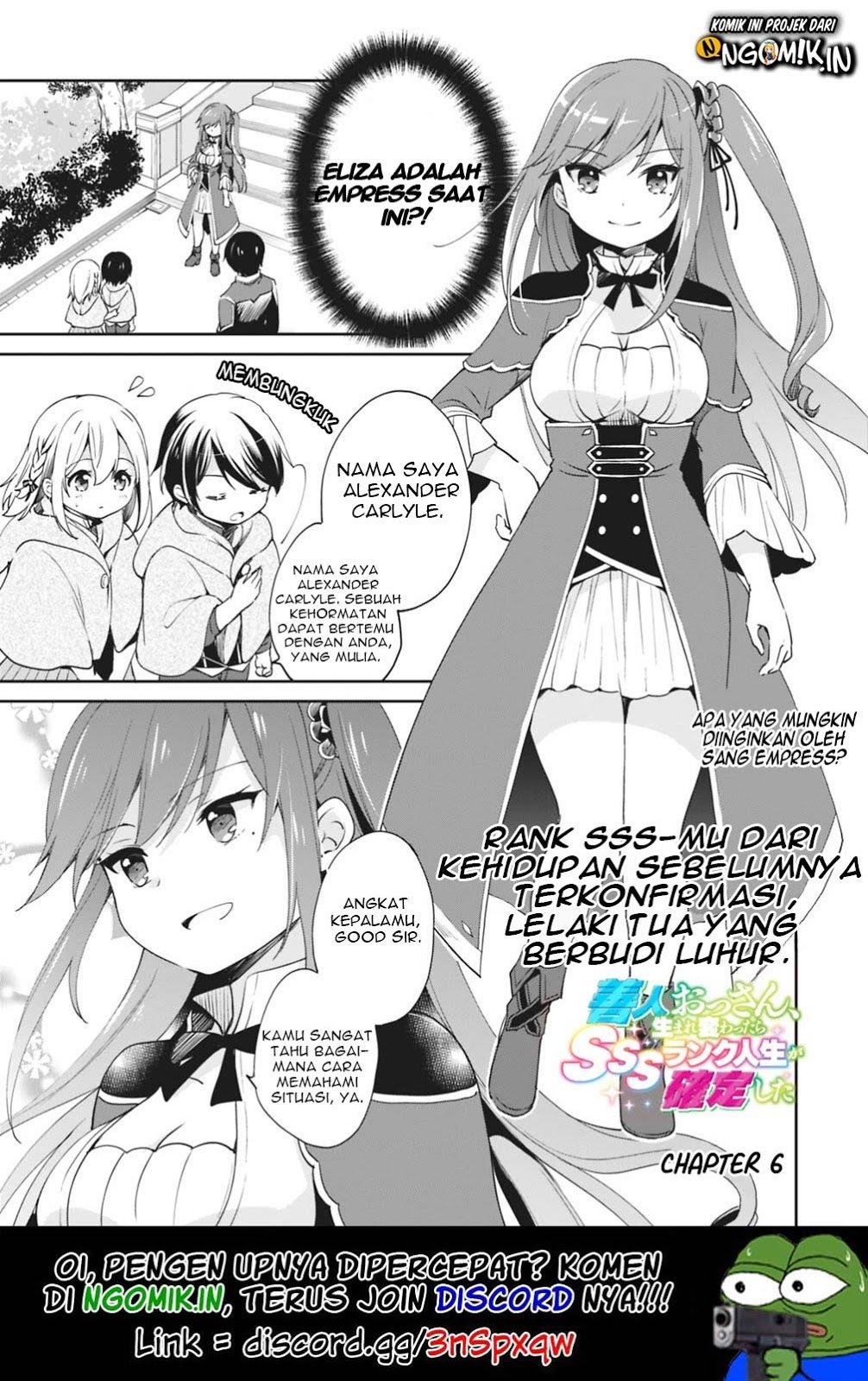 Chapter 6 - halaman 3