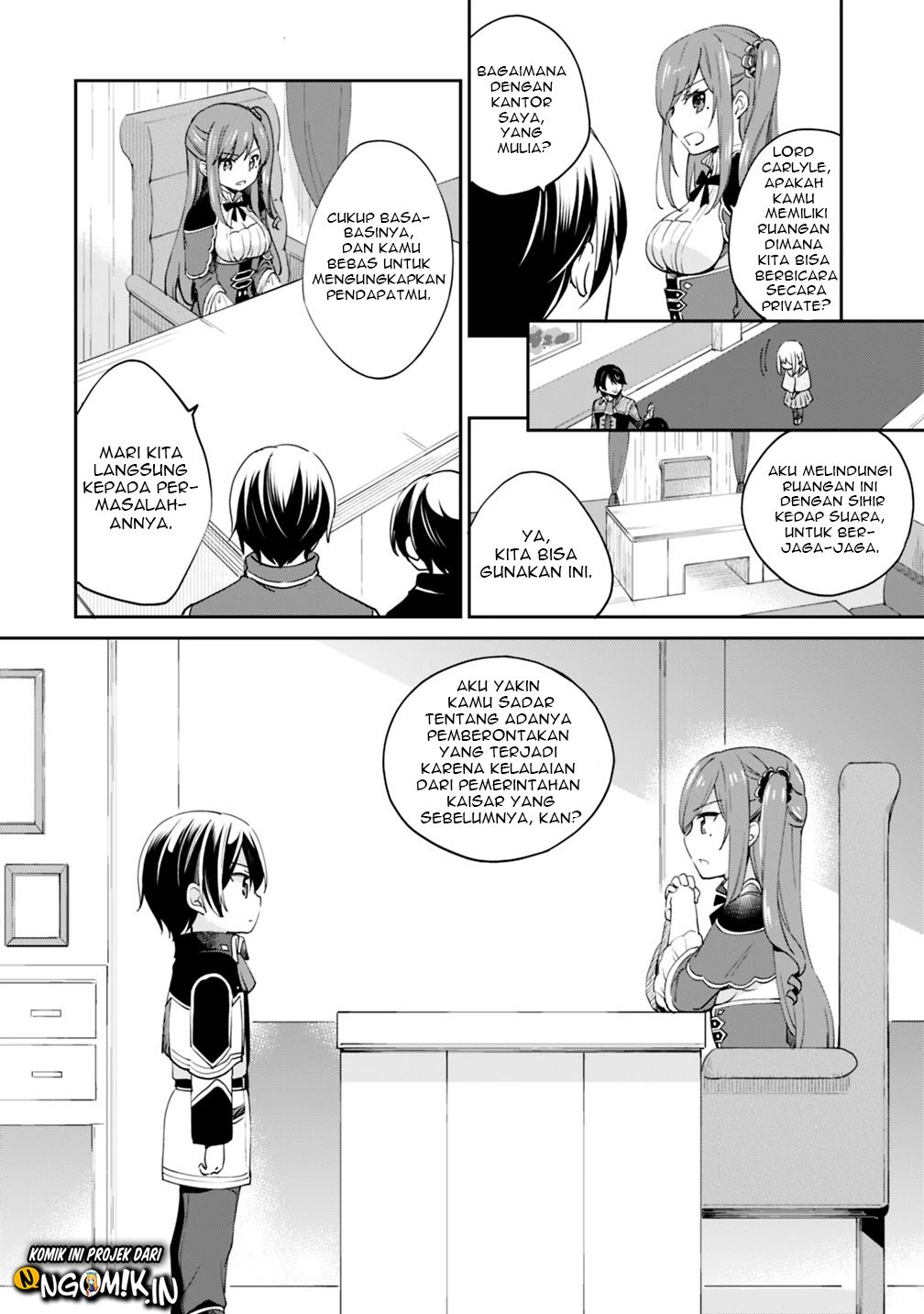 Chapter 6 - halaman 4