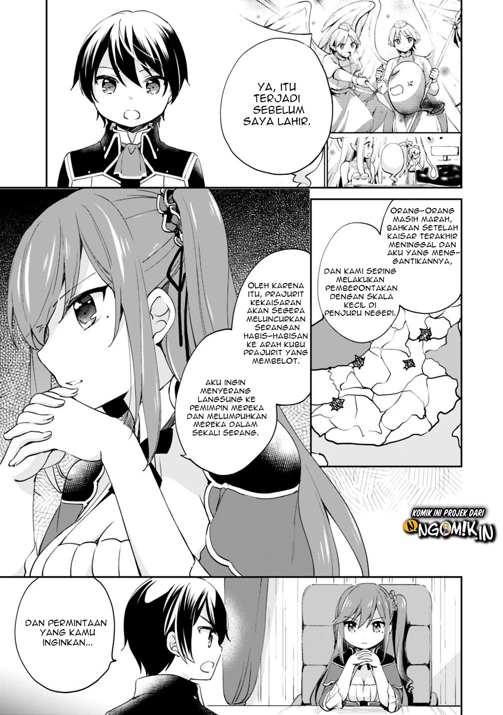 Chapter 6 - halaman 5
