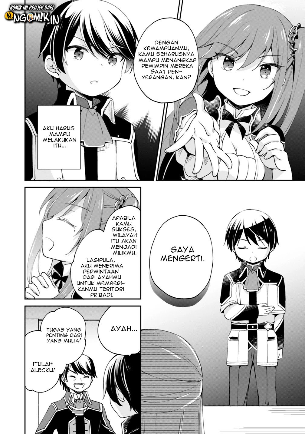 Chapter 6 - halaman 6