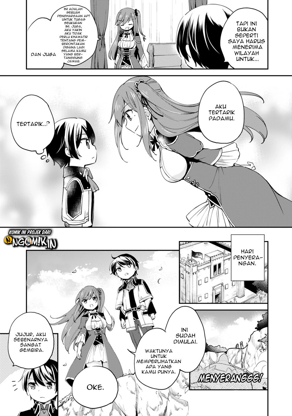 Chapter 6 - halaman 7