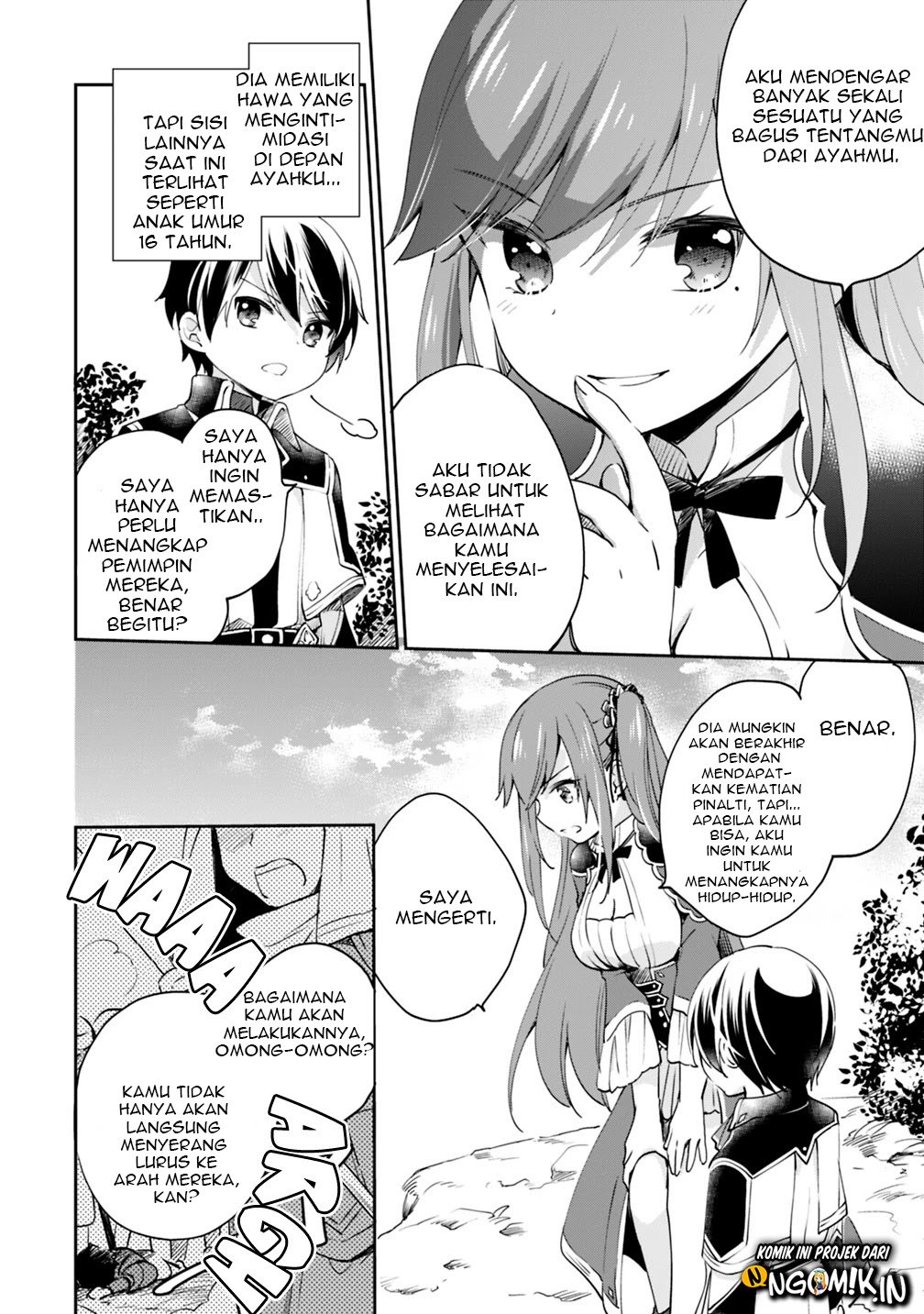Chapter 6 - halaman 8