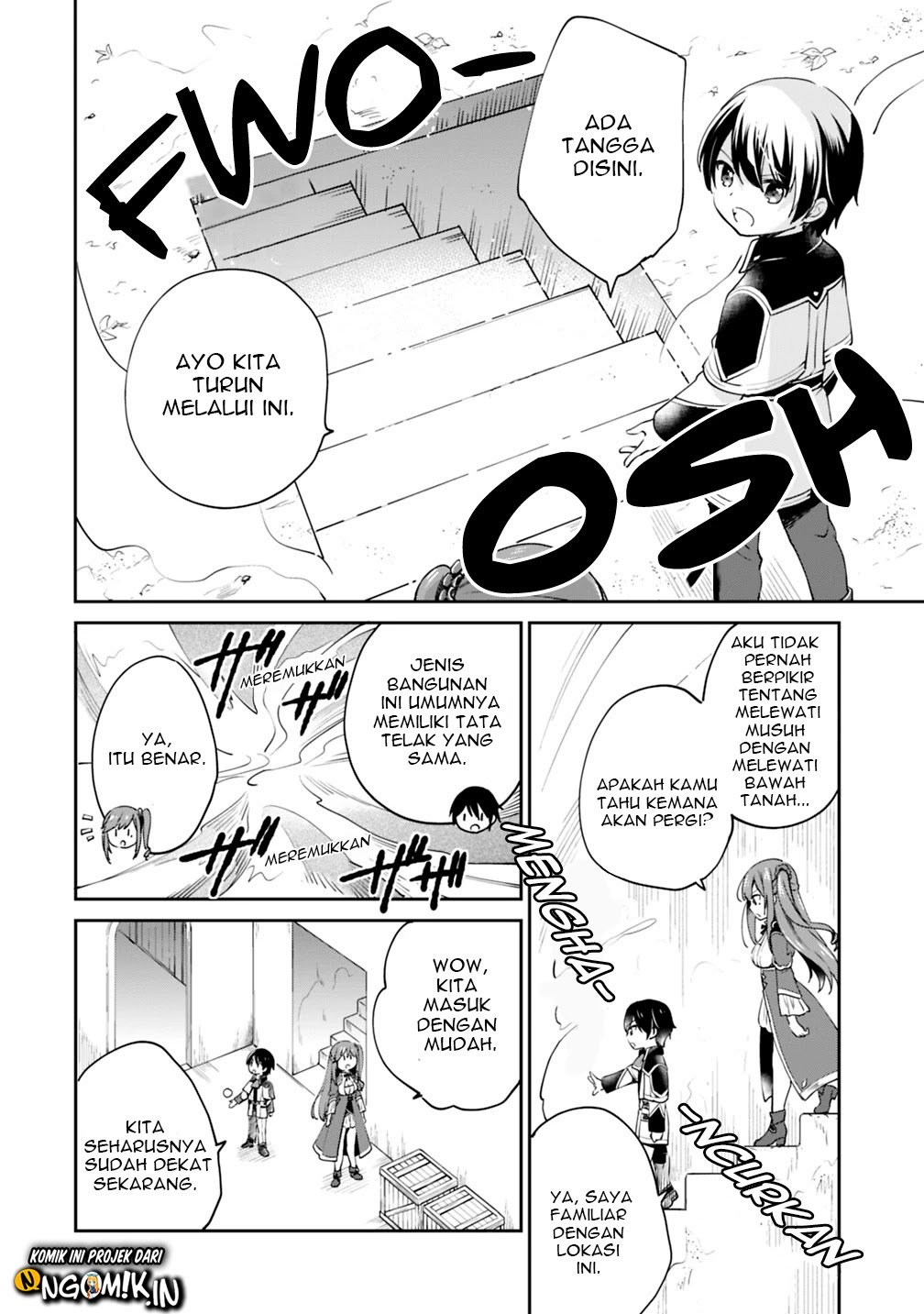 Chapter 6 - halaman 9