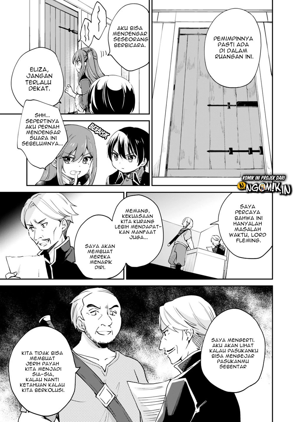 Chapter 6 - halaman 10