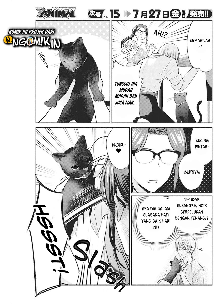 Chapter 7 - halaman 13