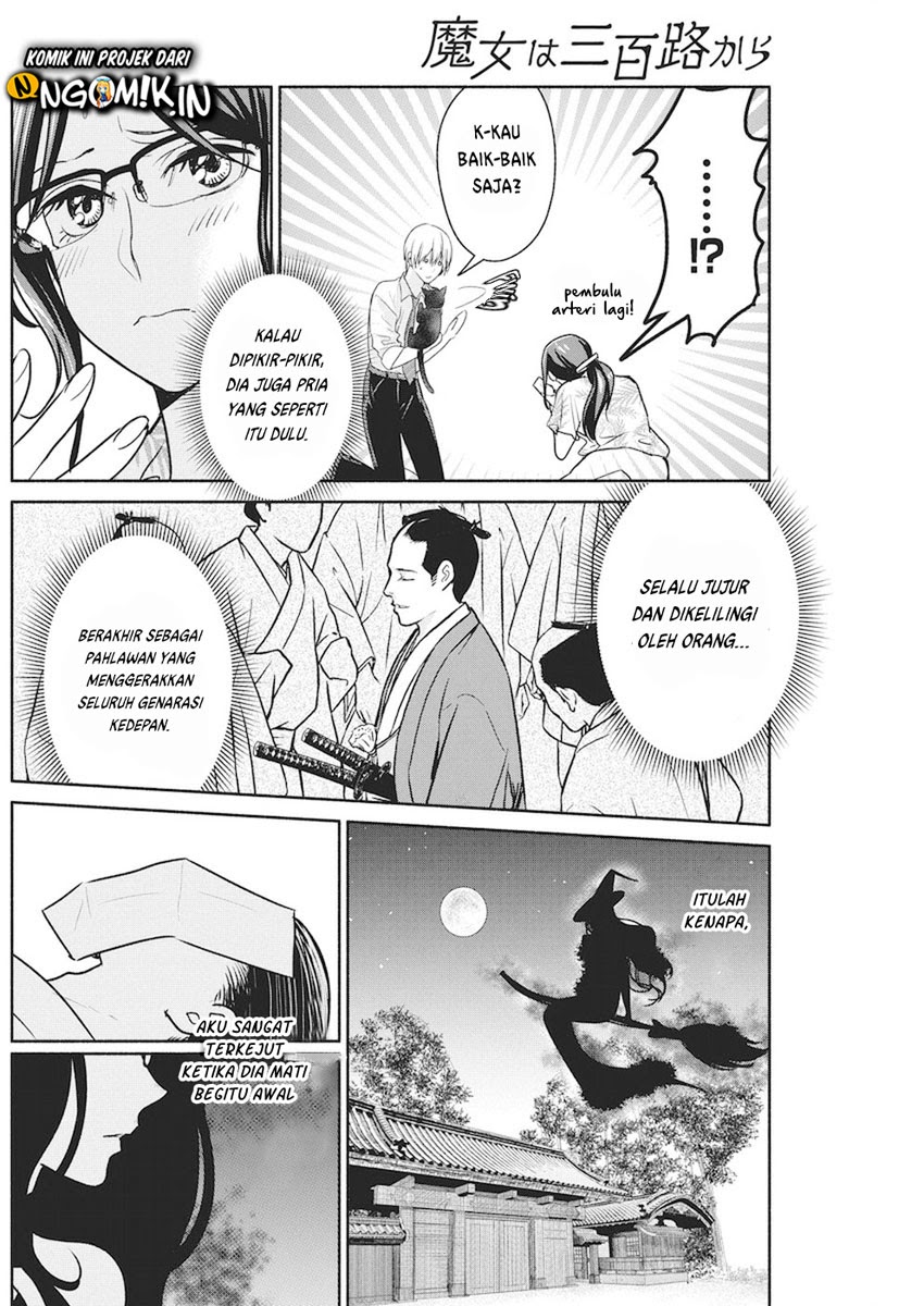 Chapter 7 - halaman 14