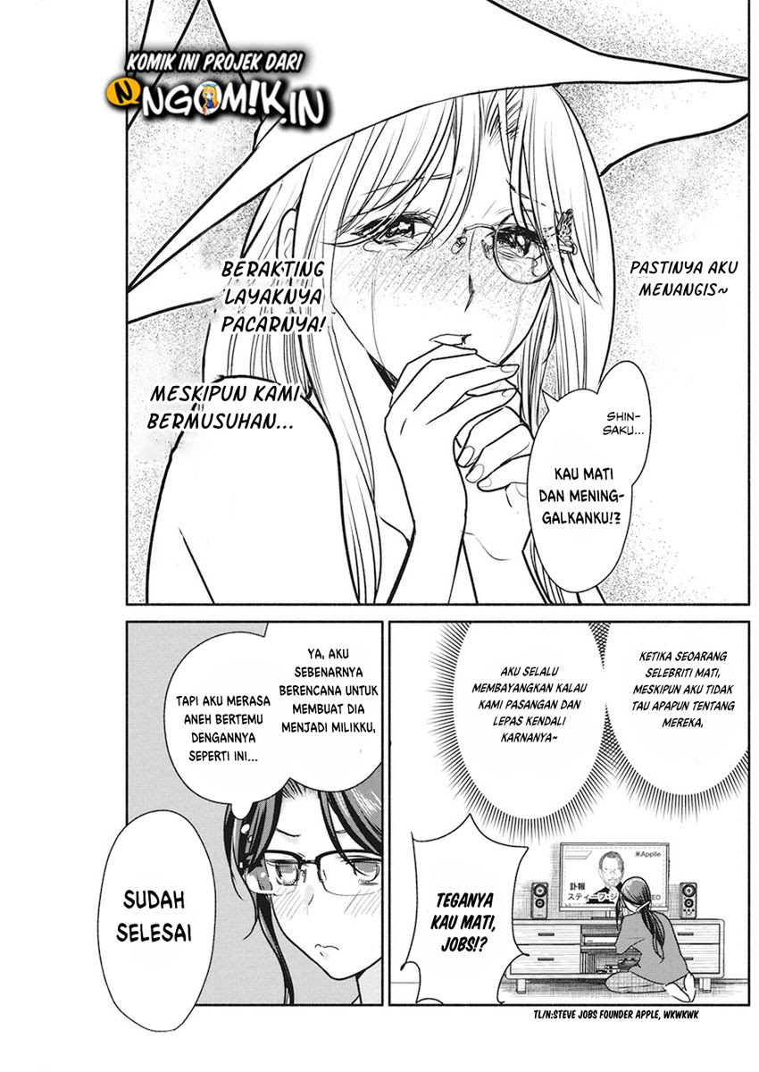 Chapter 7 - halaman 15