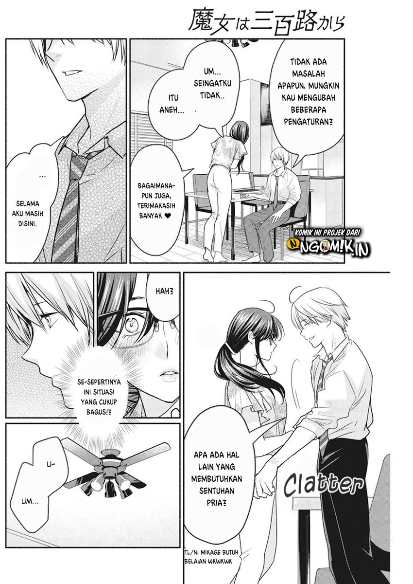 Chapter 7 - halaman 16